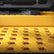 145 in 1 Multifunctional Screwdriver Set