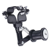 Motorized Bike Universal Chain Tensioner Heavy Chain Tensioner Adjuster Spring Sprocket Chain Tensioner for Motorized Bicycle Dirt Pit Pro Dirt Bike