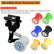 Motorized Bike Universal Chain Tensioner Heavy Chain Tensioner Adjuster Spring Sprocket Chain Tensioner for Motorized Bicycle Dirt Pit Pro Dirt Bike