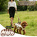 Hands Free Dog Backpack Carrier for Small pet Shoulder Sling Backpack.Suitable for cats and dogs; adjustable in size