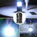 Tent Lights for Camping Waterproof Hangable Camping Tent Lantern
