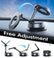 2027 Upgraded Vacuum Magnetic Car Phone Holder 360° Reinforced 98LBS Ultra Suction Cup Phone Mount for MagSafe Cell Phone Holders for Your Car/Gym/Mount for iPhone Android