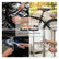 8-22mm Double-Ended Multifunctional Universal Wrench, 2026 New Self-Adjusting Wrench Set All in One Tool, Outdoor Riding Home Car Repair Tools for Auto Repair (Black)