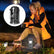 Tent Lights for Camping Waterproof Hangable Camping Tent Lantern