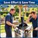 Electric Grill Brush for Outdoor Grill, Cordless BBQ Electric Grill Cleaner