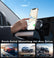 2027 Upgraded Vacuum Magnetic Car Phone Holder 360° Reinforced 98LBS Ultra Suction Cup Phone Mount for MagSafe Cell Phone Holders for Your Car/Gym/Mount for iPhone Android