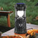 Tent Lights for Camping Waterproof Hangable Camping Tent Lantern