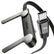 2PCS USB C to USB C Cable, 240W Fast Charging Cable with Built-in Phone Stand
