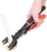 Push to Connect Removal Tool Disconnect Tongs Tool for 1/2", 3/4", 1",Push-Fit Disconnect Tong Tool for Easily Removing Push-to-Connect Fittings