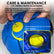 Magic Bouncing Ball 6-Light Dual Form – Pop up, Meta Ball Metaball Transforming Design – Flying Saucer Bouncy – Interactive Bouncing Balls