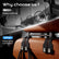 Seat Back Storage Hook,Heavy Duty Headrest Hooks for Car, Durable Car Seat Hooks Holder Organizer for Purse Bags Handbags Interior Accessories