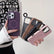 Compatible with iPhone18 Pro Max/17 /16/15/14/13/12 Honeycomb Heat Dissipation, Breathable, Magnetic Lens Holder, Phone case, Anti-Drop Protective case