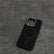Compatible with iPhone18 Pro Max/17 /16/15/14/13/12 Honeycomb Heat Dissipation, Breathable, Magnetic Lens Holder, Phone case, Anti-Drop Protective case