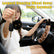 Car Steering Wheel Cover Fluffy Leopard Steering Wheel Accessories