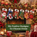 DIY Diamond Painting Christmas Stocking Kit | 6 Festive Designs | Complete Kit with All Tools & Step-by-Step Guide Included
