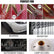 Upgraded Plastic Welder, 200PCS Staples, Pure Copper Transformer, Rapid Heating, Plastic Welding Kit, Hot Stapler Kit, Plastic Welder Gun Kit, Car Bumper Repair Kit, Plastic Repair Kit