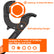 Multi-function Magic Wrench Universal Adjustable Wrenches 1045 Steel, Pipe Wrench Set 10.5 and 15-Inch,2-Piece