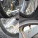 Metal Valve Stem Extenders 45 Degree 90 Degree 135 Degree Universal Valve Stem Extensions for Dual Wheels Passenger Cars, RV, Stroller, Bicycles, Motorcycles and Trailers
