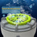 Efficient Portable Fruit and Vegetable Washers, Fruit and Vegetable Cleaning Machine, Electric Fruit Cleaner for Washing Fruits, Vegetables