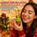 Squishy Weihnachten Adventskalender 2026 Quetschspielzeug-Kalender, Dumpling Squishy Weihnachtskalender mit Countdown, Überraschungs Fidget Spielzeug Geschenke für Erwachsene