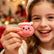Squishy Weihnachten Adventskalender 2026 Quetschspielzeug-Kalender, Dumpling Squishy Weihnachtskalender mit Countdown, Überraschungs Fidget Spielzeug Geschenke für Erwachsene