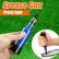 2pcs Heavy-Duty Chain Saw & Lawn Mower Oil Injector - Pressurized Lubrication System with Leak-Proof Construction, Compatible with ChaiGJANSH nsaws, Lawnmowers, Outdoor Power Equipment - Extends Engine Life & Reduces Friction