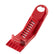 Drywall tool,Drywall Lifter,Drywall rasp,Drywall Tools and Accessories,Drywall Panel Lifter,Multifunctional Drywall Installation Tool, Edge Rasp, Bottle Opener