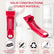 Drywall tool,Drywall Lifter,Drywall rasp,Drywall Tools and Accessories,Drywall Panel Lifter,Multifunctional Drywall Installation Tool, Edge Rasp, Bottle Opener