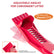 Drywall tool,Drywall Lifter,Drywall rasp,Drywall Tools and Accessories,Drywall Panel Lifter,Multifunctional Drywall Installation Tool, Edge Rasp, Bottle Opener