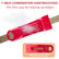 Drywall tool,Drywall Lifter,Drywall rasp,Drywall Tools and Accessories,Drywall Panel Lifter,Multifunctional Drywall Installation Tool, Edge Rasp, Bottle Opener
