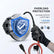 EPB Emergency Release Tool