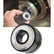 Wheel Stud Installer,Wheel Stud Installer Tool,Safe, Saves Time, Effort,Tire Stud Tool,Wheel Stud Installer Replace,Compatible with Most All Automotive Wheels and Light-Duty Truck Wheel Stud