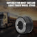 Wheel Stud Installer,Wheel Stud Installer Tool,Safe, Saves Time, Effort,Tire Stud Tool,Wheel Stud Installer Replace,Compatible with Most All Automotive Wheels and Light-Duty Truck Wheel Stud