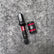Strong Magnetic Socket Adapter, Detachable Hex Shank Drill Bit Extension