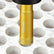 Hole Saw for Tiles, Set of 12 Pieces for Drills, Drill Bit Kit for Ceramics | for Tile, Ceramic, Porcelain, Granite, Marble, Stone, Concrete, Glass