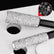 2-in-1 Hexagonal Shank Brazing Dry Drilling Specialized Hole Opener, 2-in-1 Hexagonal Shank Brazing Hole Opener - Drill Through Tough Surfaces, for Electricians, Plumbers (Gold, 4Pcs/6+8+10+12mm)