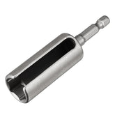14mm Nut Driver
