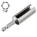 14mm Nut Driver