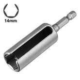 14mm Nut Driver