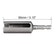 14mm Nut Driver