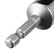14mm Nut Driver