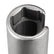 14mm Nut Driver