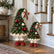 🔥HOT SALE🔥Whimsical Christmas Elf Tree Decor