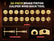 Brake Caliper Compression Tool, Rear Brake Caliper Wind Back Tool | Heavy Duty Disc Brake Caliper Piston Compressor Tool, 22 Piece for Brake Pad Replacement