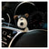 Car Decoration Dog, Wiper Shift Handle Decorative Doll, Personality Car Plush Doll Decoration, Cute Creative Gift Car Decoration (Pilot)