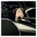 Car Decoration Dog, Wiper Shift Handle Decorative Doll, Personality Car Plush Doll Decoration, Cute Creative Gift Car Decoration (Pilot)