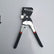 Heavy-Duty Metal Stud Crimping Plier