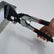 Heavy-Duty Metal Stud Crimping Plier