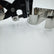 Heavy-Duty Metal Stud Crimping Plier