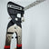 Heavy-Duty Metal Stud Crimping Plier